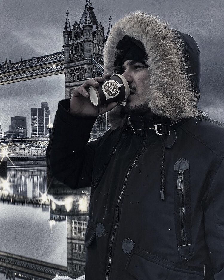 ���������� ������, ���� ������� Ayxan, 26 ���, ������������ ��� ������, ����� � ���������