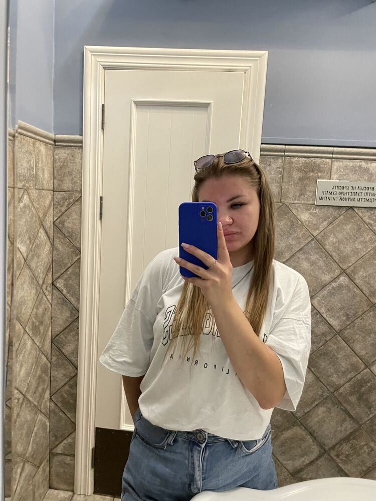  --,   , 26 ,   ,   