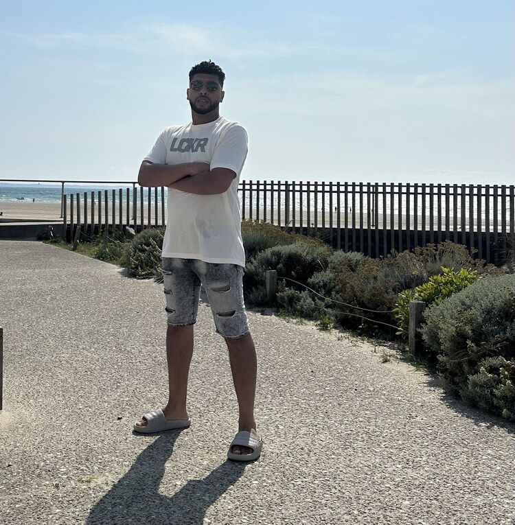 ���������� ������, ���� ������� ����, 37 ���, ������������ ��� ������, ����� � ���������