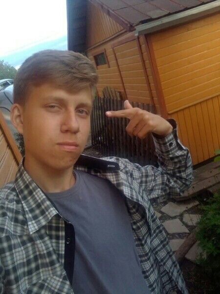 ���� 24321001 ����� ����, 23 ����, ���� ���������� � ���������