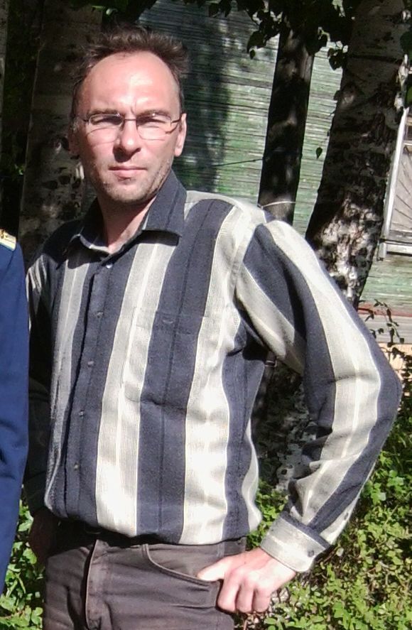  ,   , 55 ,   ,   