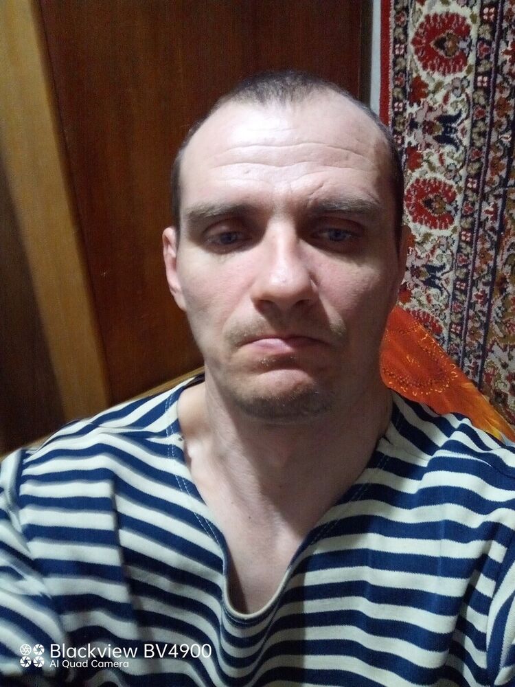 ���� 22274061 ������� ����, 45 ���, ���� ���������� � �������-��-����