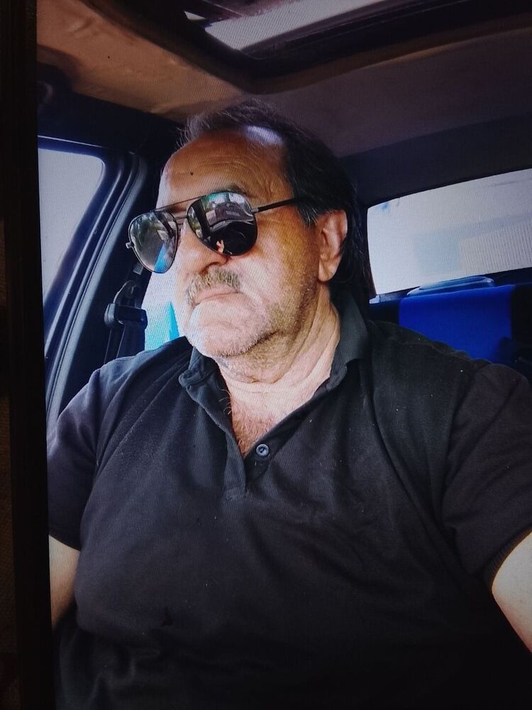 ���� 55042221 ������� �����, 63 ����, ���� ���������� � ����������