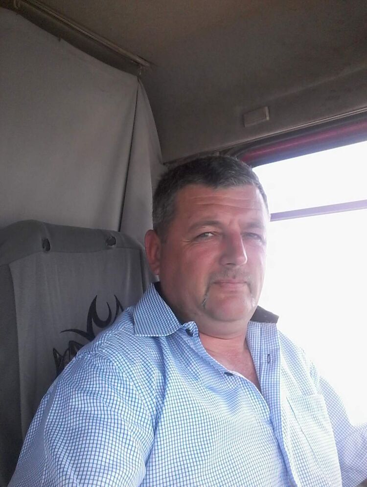 ���� 24165111 ������� �����, 49 ���, ���� ���������� � ������