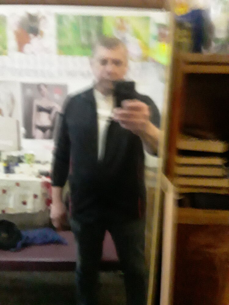  24815081  , 54 ,    
