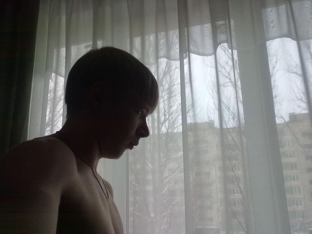 ���������� �����-���������, ���� ������� ����, 32 ����, ������������ ��� ������, ����� � ���������, c�������� ���������