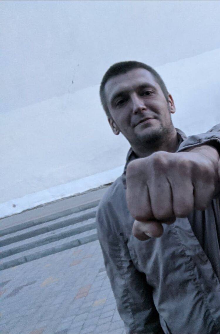 ���� 24338001 ������� ��������, 39 ���, ���� ���������� � ��������