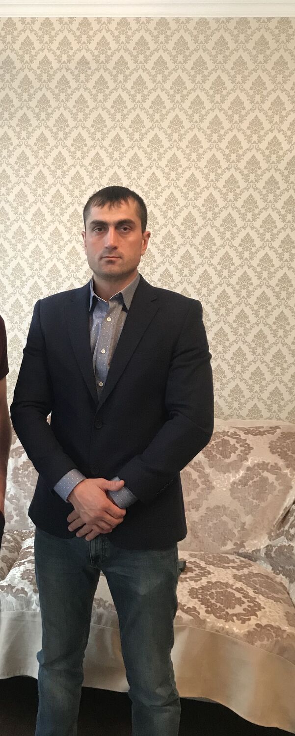 ���� 37200351 ������� �����, 35 ���, ���� ���������� � �����������