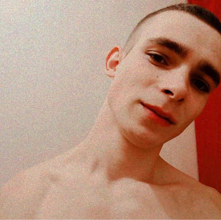 ���� 27024501 ������� Ҹ��, 27 ���, ���� ���������� � ������