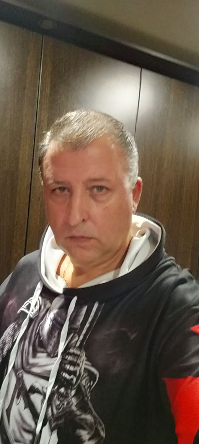  -,   , 53 ,   ,   , c 