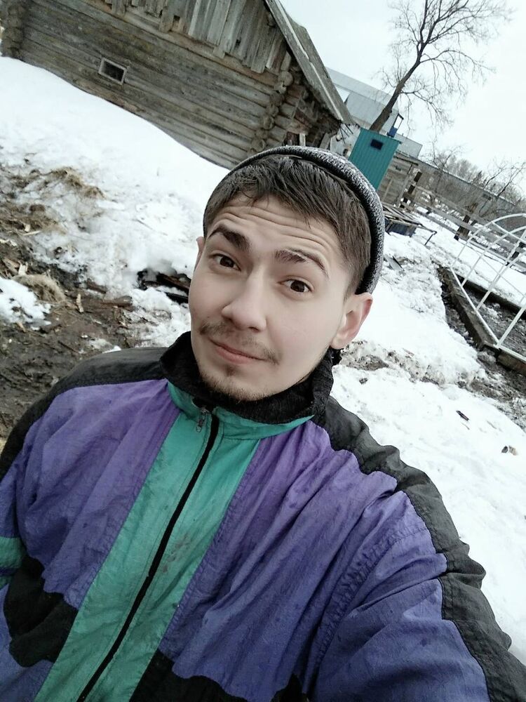 ���� 13036451 ������� �����, 29 ���, ���� ���������� � ������