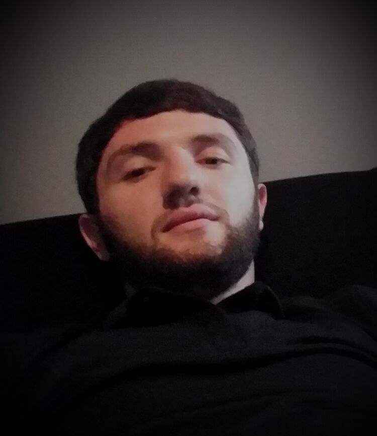 ���� 30630151 ������� Hr, 28 ���, ���� ���������� � �������