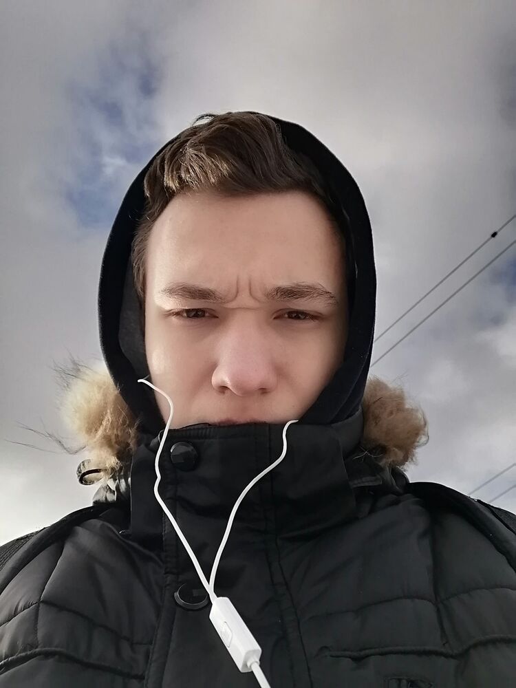 ���������� �������, ���� ������� �����, 26 ���, ������������ ��� ������, ����� � ���������, c�������� ���������, ���������