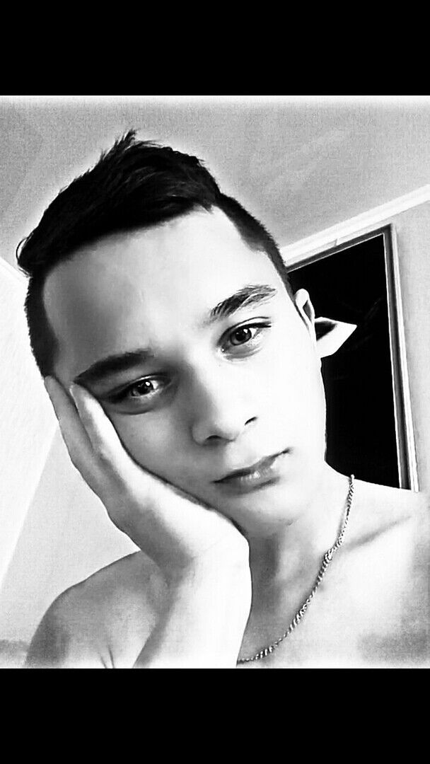 ���������� ������, ���� ����� ����, 23 ����, ������������ ��� ������, ����� � ���������, c�������� ���������, ���������