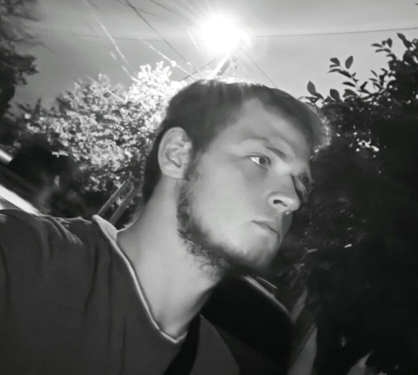 ���� 49725341 ����� ����, 20 ���, ���� ���������� � �����