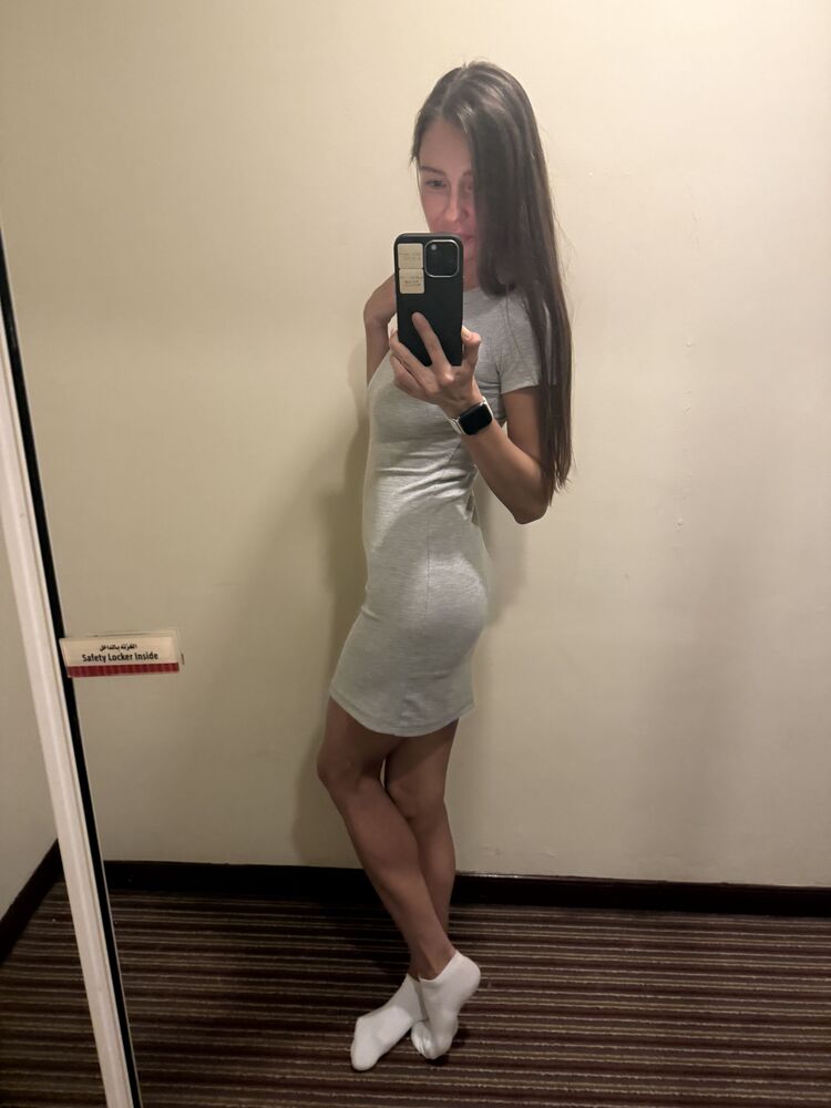 ���������� ������, ���� ������� ���������, 32 ����, ������������ ��� ������, ����� � ���������, c�������� ���������, ���������