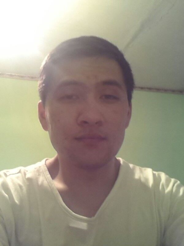  18367521  Beko, 27 ,    