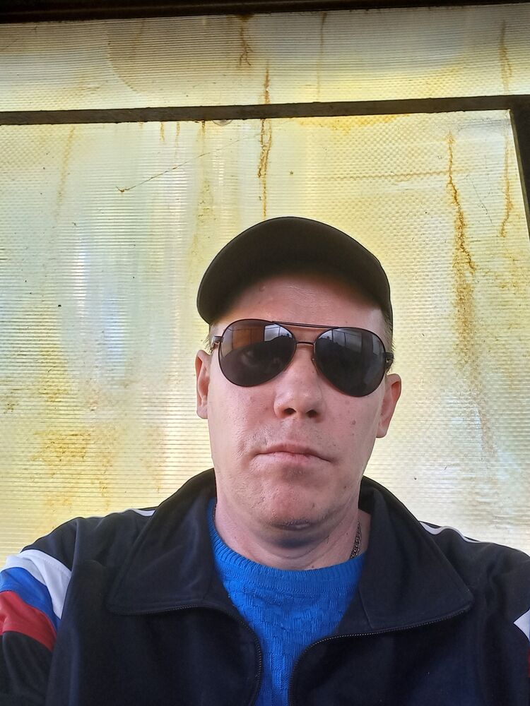  45489051  , 44 ,    