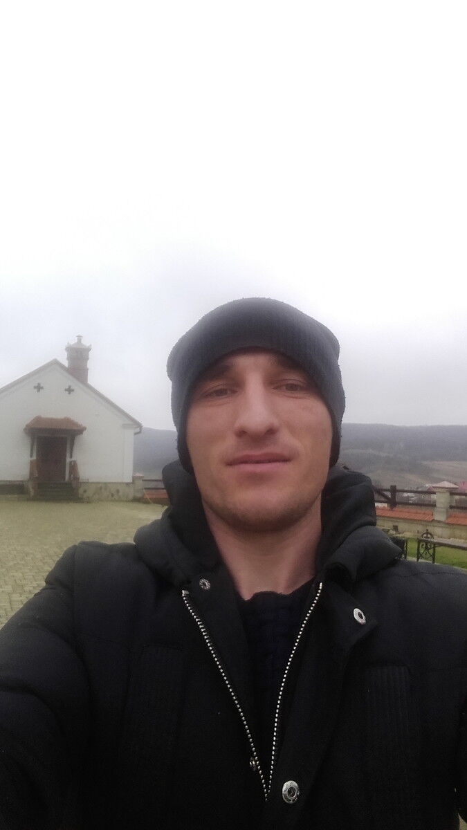 ,   Igor, 39 ,   ,   , c 