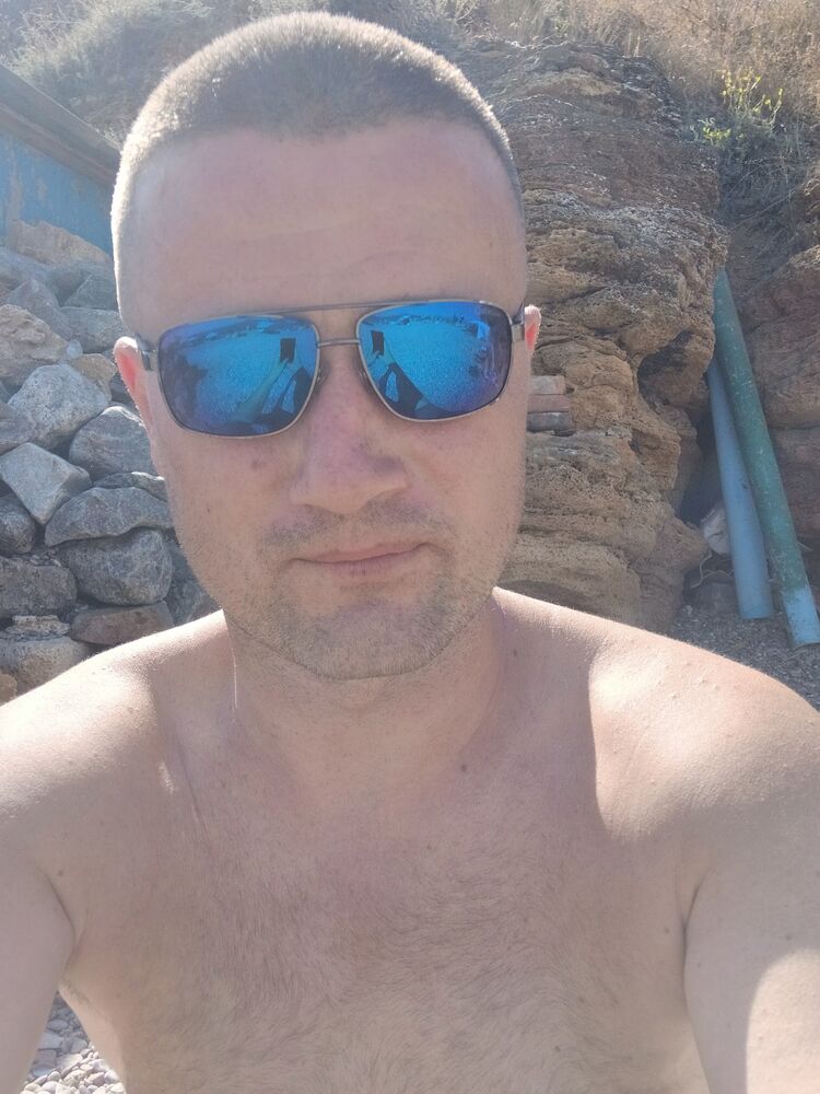   ,   Odin, 38 ,   ,   