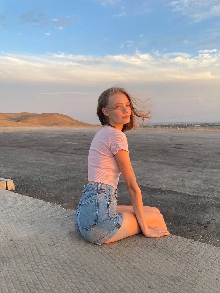 ���� 34805351 ������� ����, 24 ����, ���� ���������� � ������