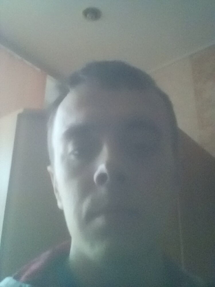  9388271  , 33 ,    