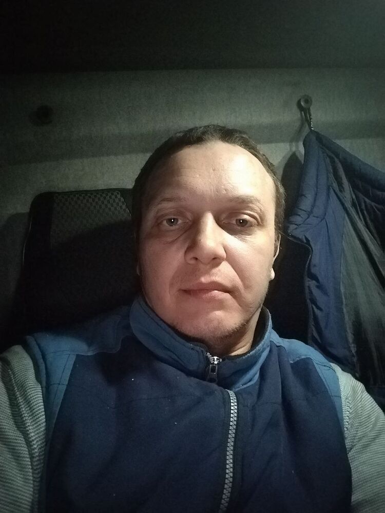 ���� 49939311 ������� ����������, 40 ���, ���� ���������� � ����������