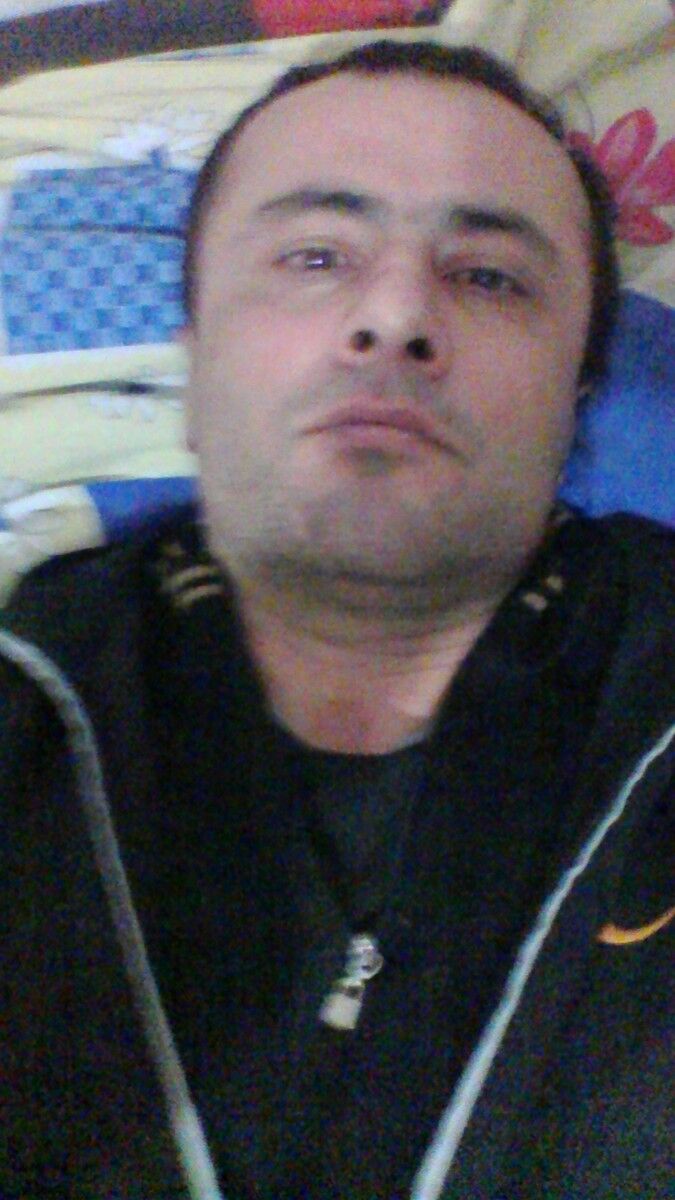  8987421  , 60 ,    