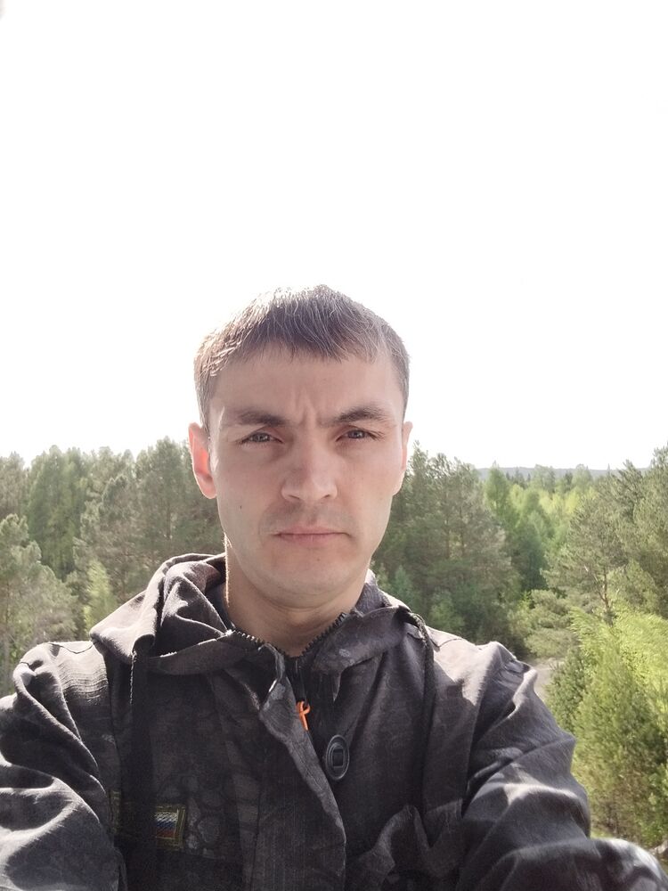  53829961  , 37 ,    