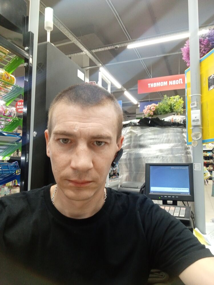  48216361  , 35 ,    