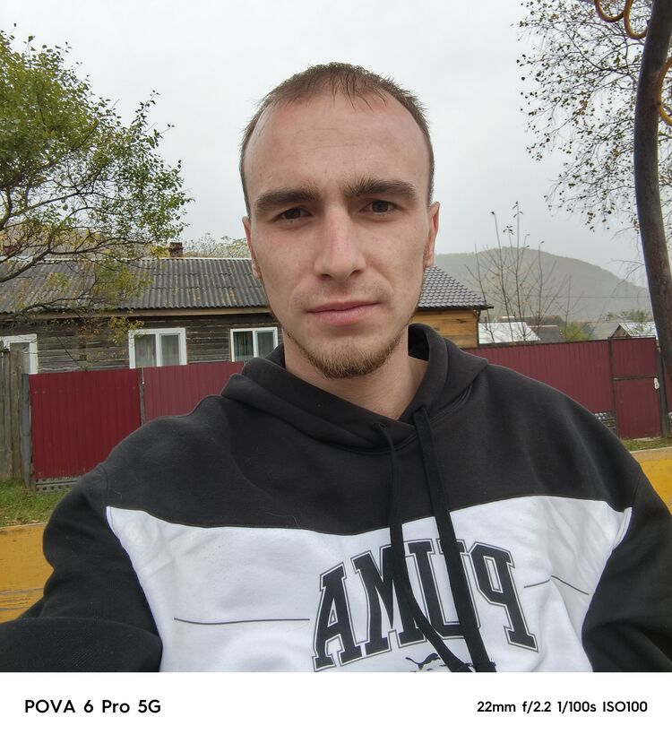  48272781  , 25 ,    