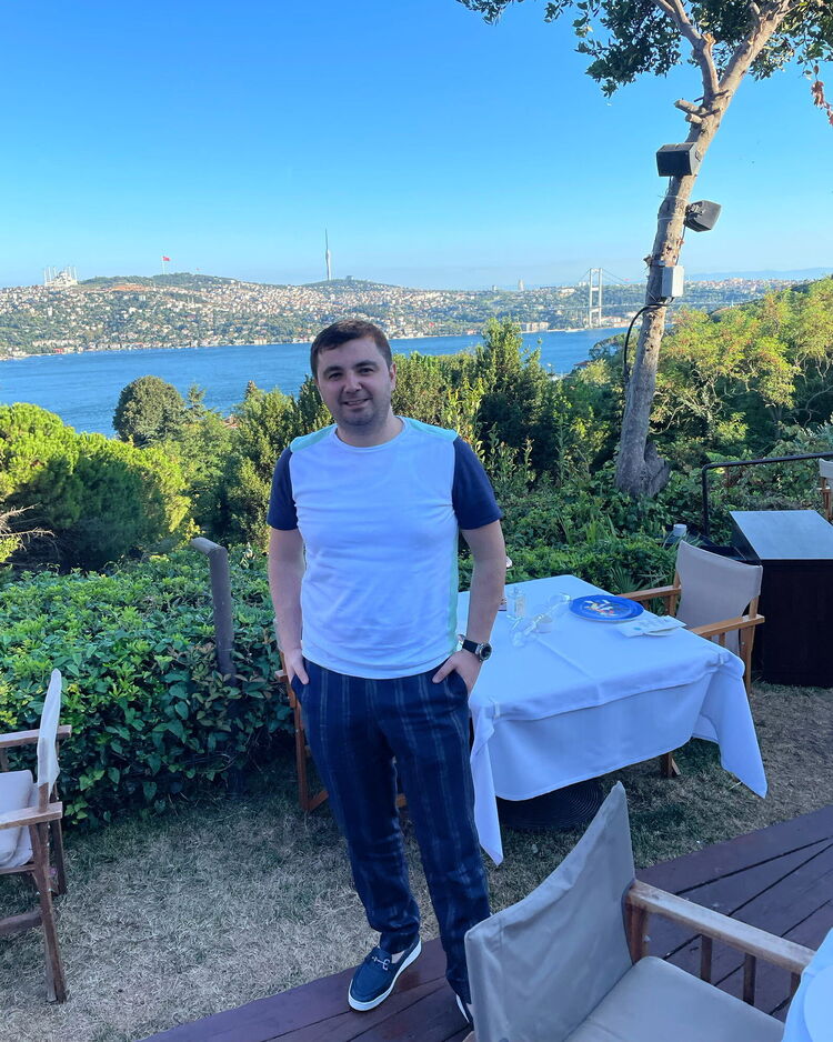 ���� 36267561 ������� ������, 33 ����, ���� ���������� � ������