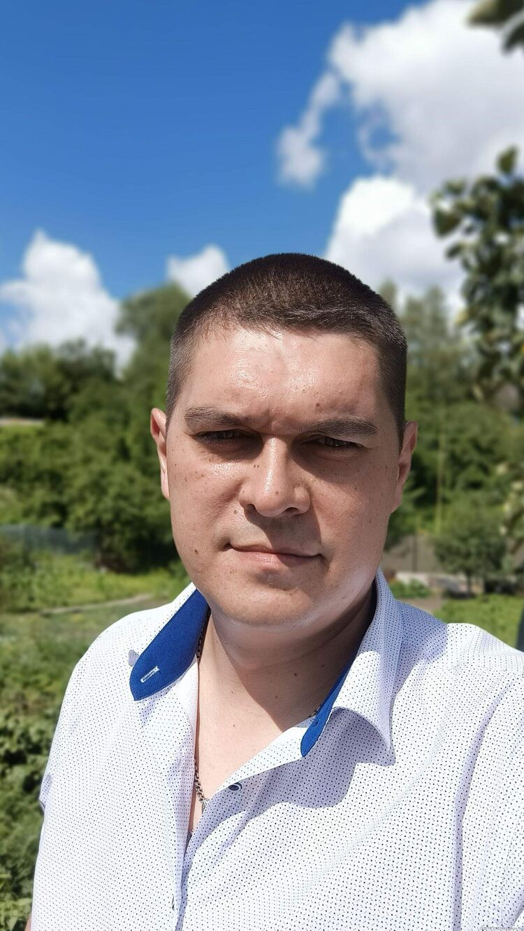 ���� 55332361 ������� �������, 38 ���, ���� ���������� � �������-��-����