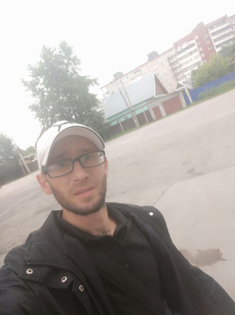 ���� 44791721 ������� ����, 36 ���, ���� ���������� � �����