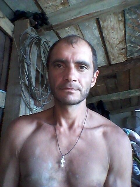 ���� 8916081 ������� �������, 48 ���, ���� ���������� � �������������