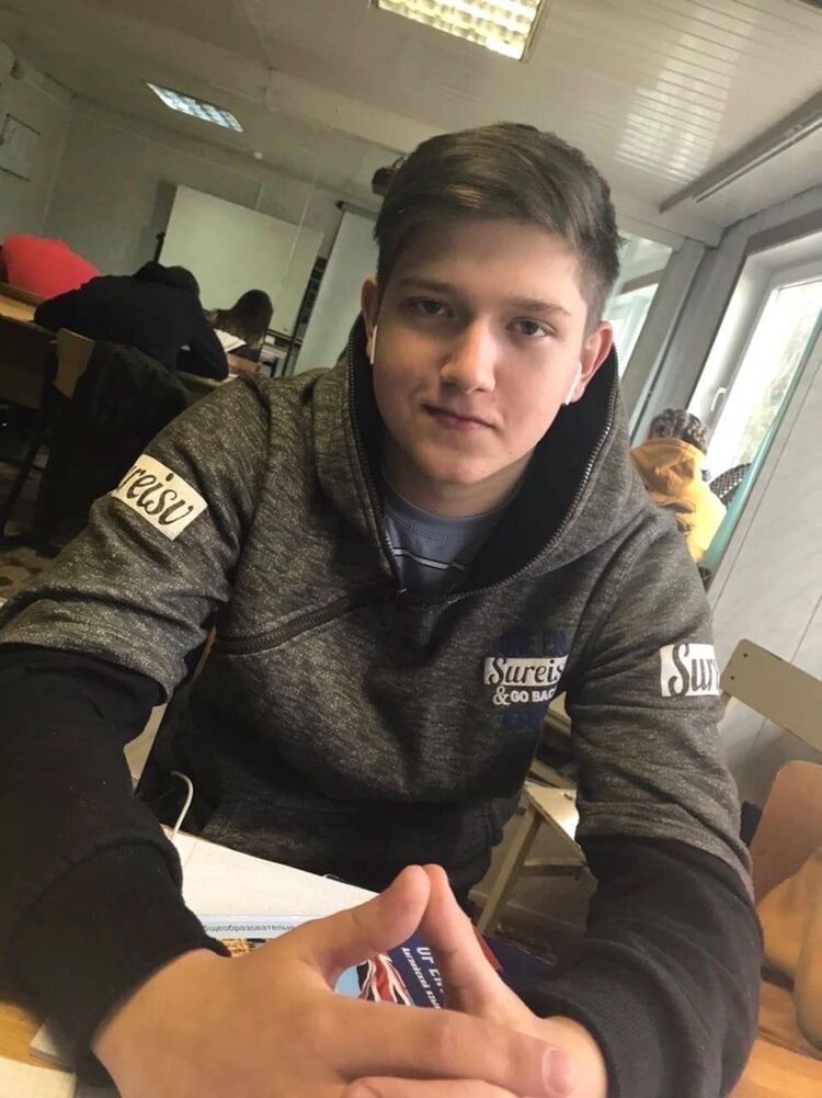 ���� 24881581 ����� ������, 22 ����, ���� ���������� � ������