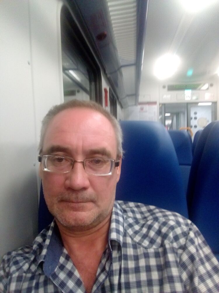 ���������� ���, ���� ������� ����, 50 ���, ������������ ��� ������, ����� � ���������