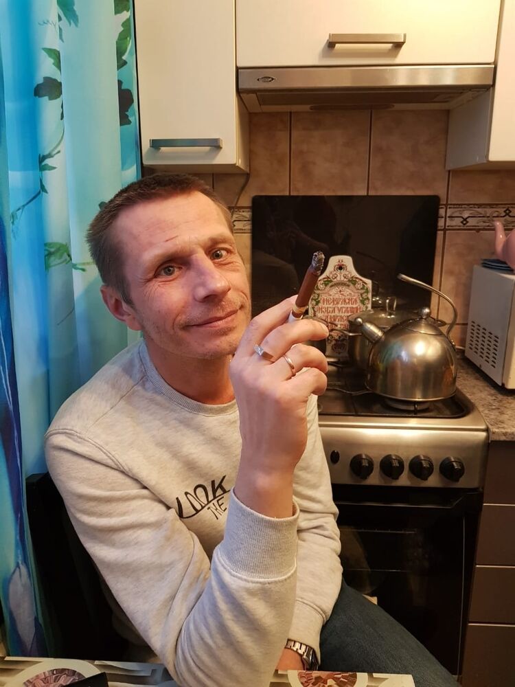 ���������� �����-���������, ���� ������� �����, 51 ���, ������������ ��� ������, ����� � ���������, ���������