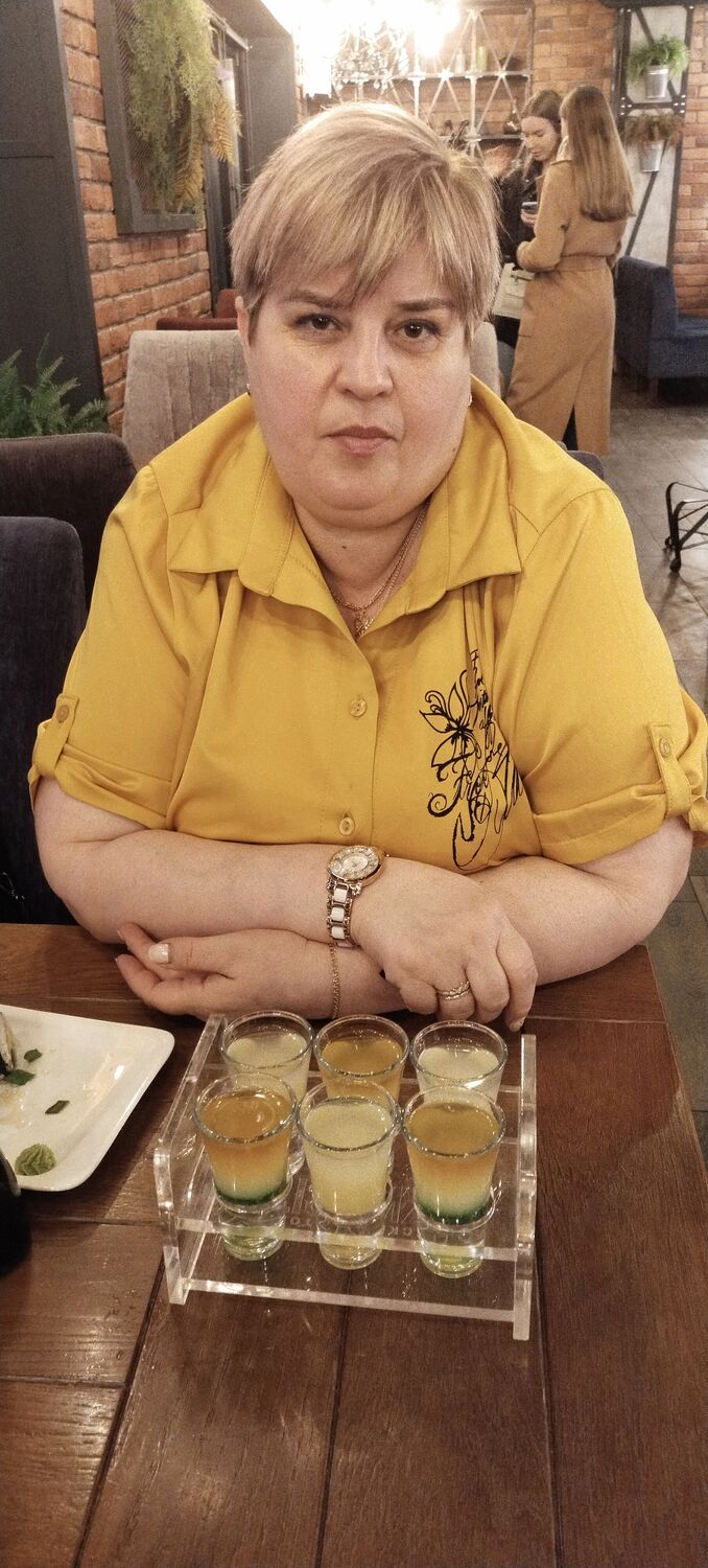 ���������� ������, ���� ������� ������, 59 ���, ������������ ��� ������, ����� � ���������