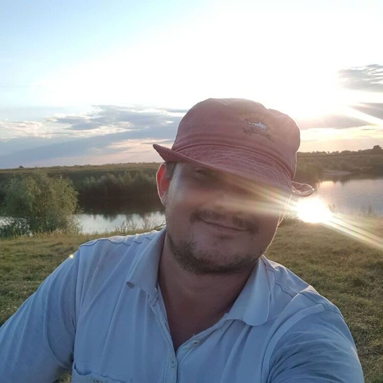  ,   Maksim, 34 ,   ,   , c 