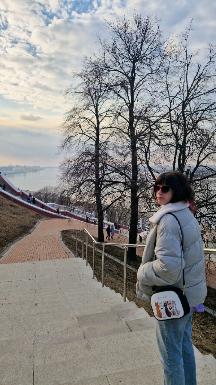 ���������� ����, ���� ������� Vera, 30 ���, ������������ ��� ����� � ���������