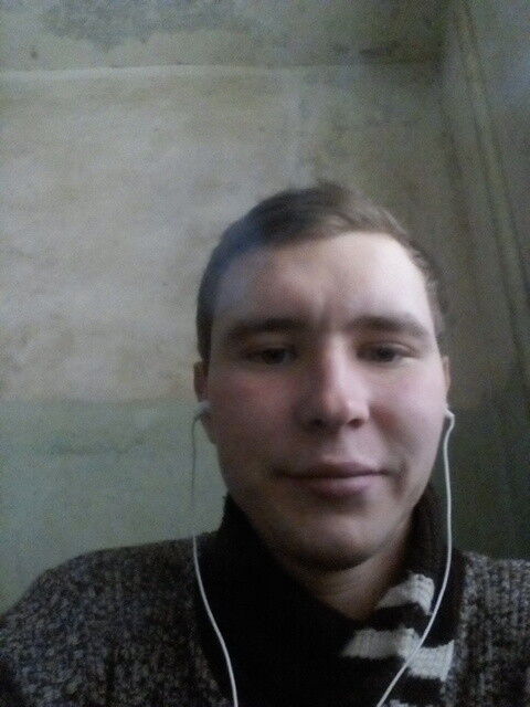 ���� 8875101 ������� ���������, 32 ����, ���� ���������� � ���������