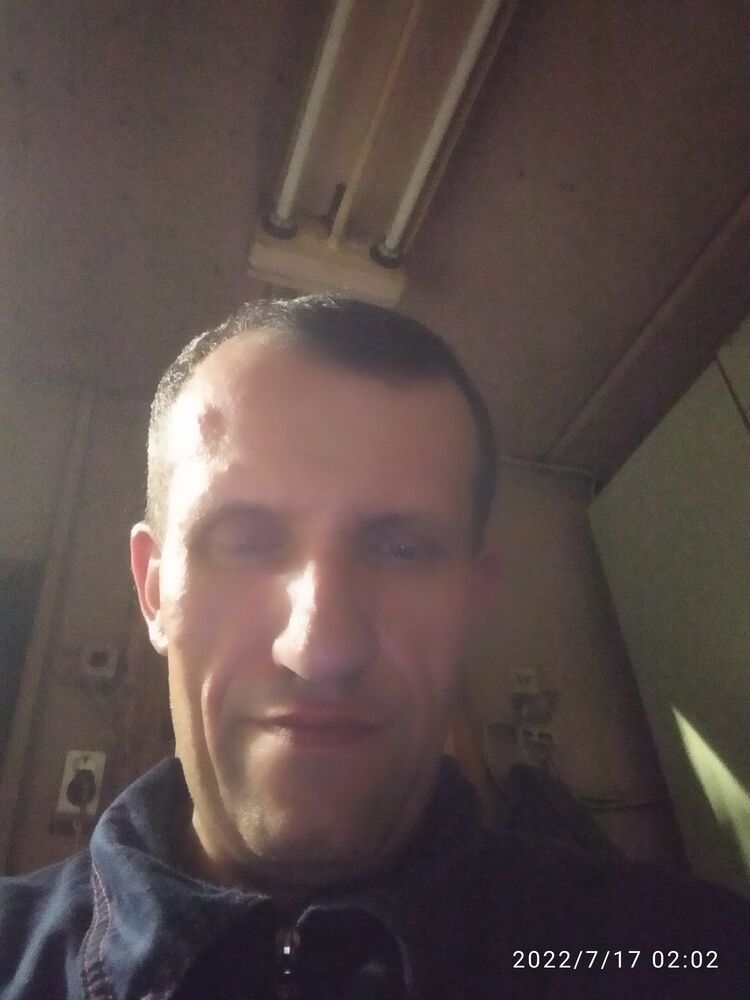 ���� 27819151 ������� ������, 41 ���, ���� ���������� � ��������