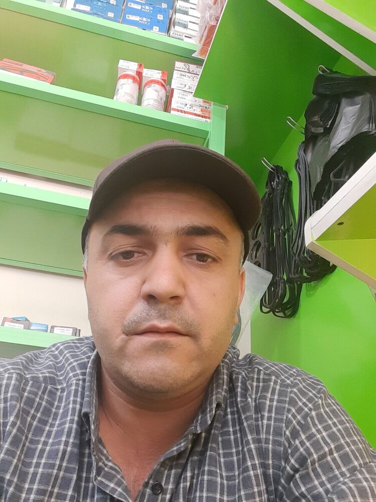  ,   Jamol, 47 ,   ,   , c 