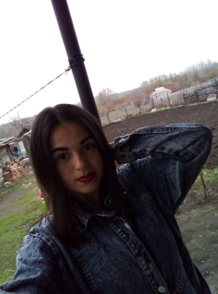  ,   , 29 ,   ,   , c 