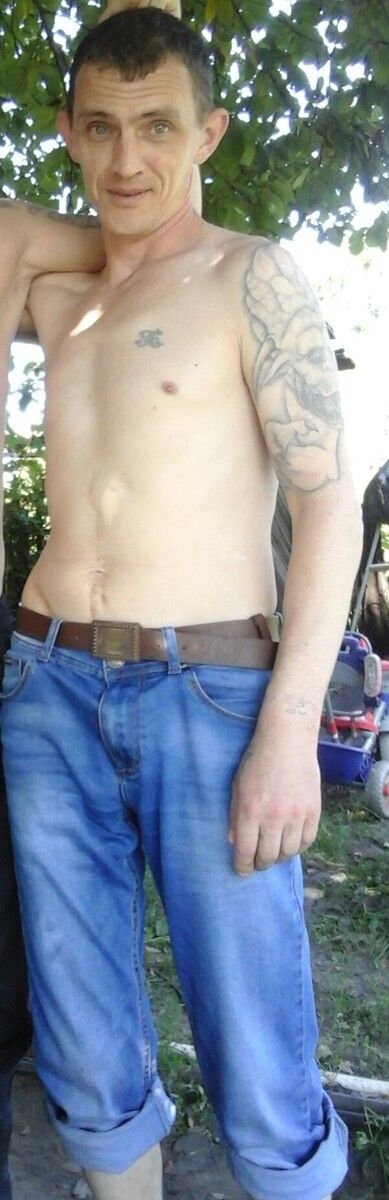 ���������� �����������, ���� ������� �������, 49 ���, ������������ ��� ������, ����� � ���������, c�������� ���������