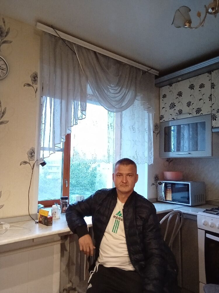 ���������� �������, ���� ������� ��������, 40 ���, ������������ ��� c�������� ���������