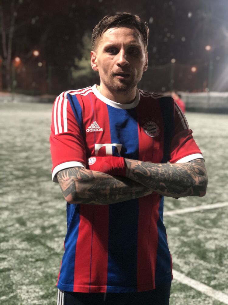 ���������� ������, ���� ������� ���������, 46 ���, ������������ ��� ������, ����� � ���������