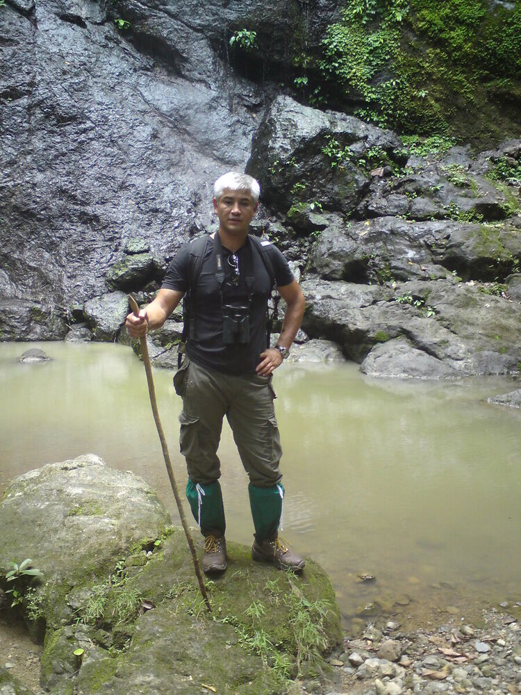  ,   , 51 ,   ,   , c 