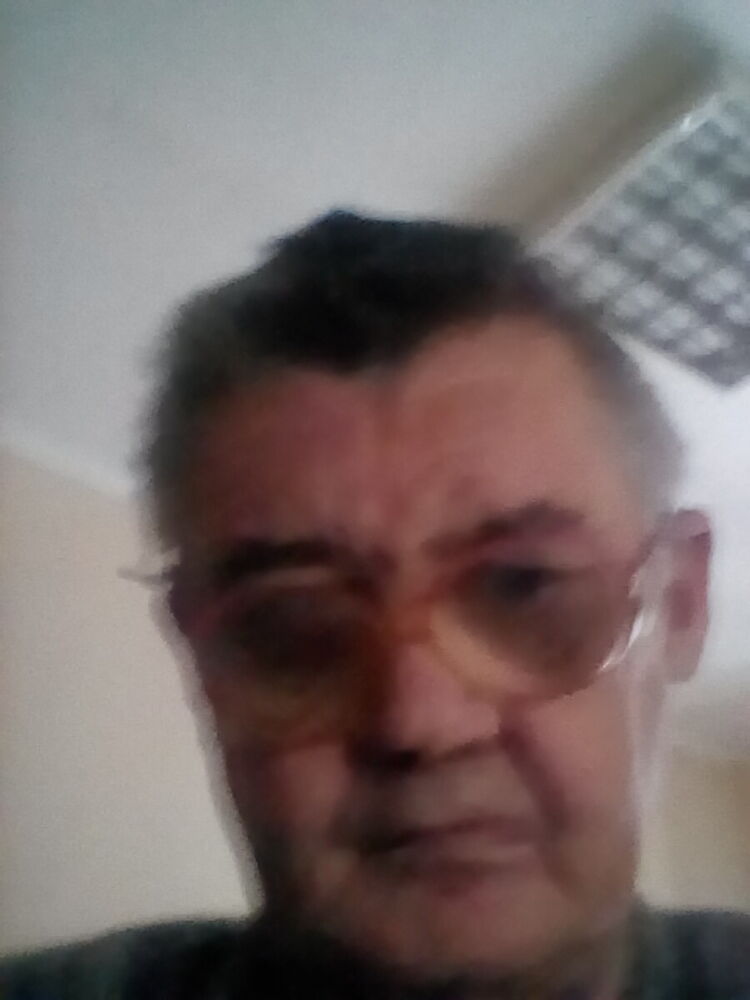  ,   , 62 ,   ,   , c , 